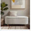 Banc de rangement rabattable Voir ci-dessous Banc simple, confortable, durable et multifonctionnel-112883760