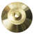 Polished Brass