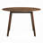 Koko Round 48'' Dining Table