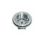 Évier de cuisine encastrable l 23 po x p 20 po-44563337