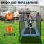 Trampoline VEVOR