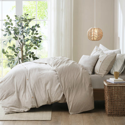FE-325981789034 Comforter