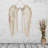 Asmunn Cotton Wall Hanging