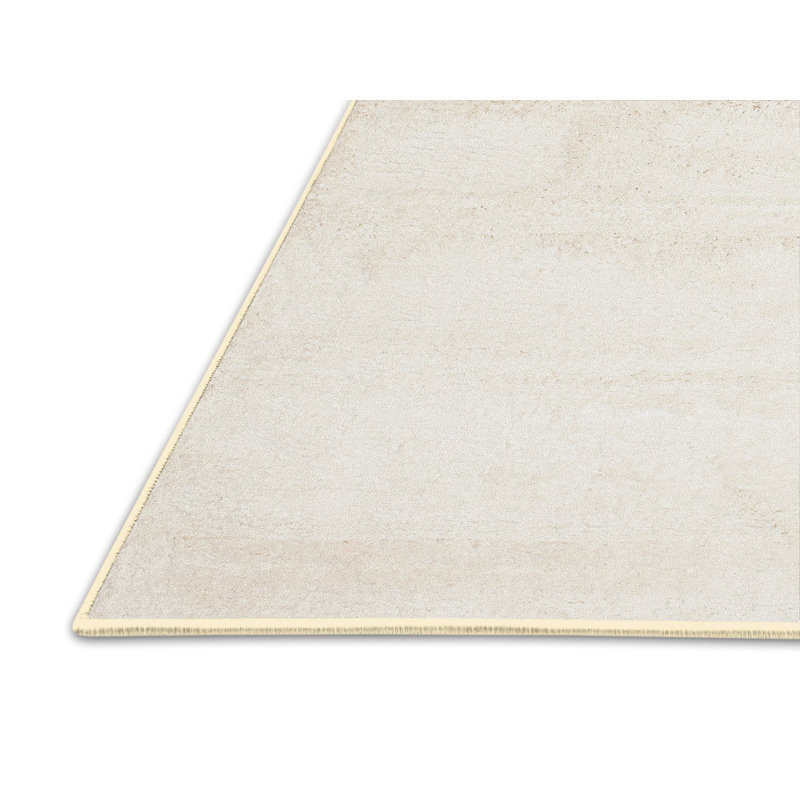 Indoor Rug, Rectangle 5' x 7'