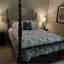 Photos des clients 1 de 2