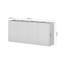 Blackett 200cm Sideboard-272604881