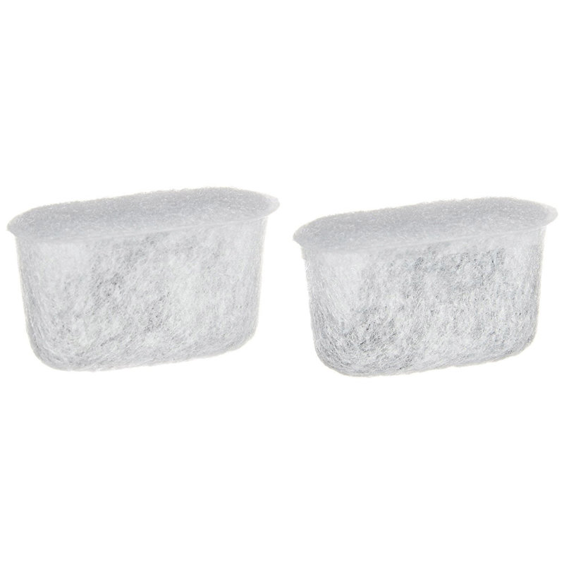 Filtres à eau de rechange Cuisinart