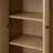 Anthem Bath Storage-1590027719