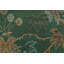 One-of-a-Kind 11'9x18'4 Hand Knotted Area Rug