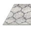 Tapis contemporain gris-1879568076