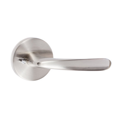 Levier de porte Ridgecrest