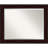 Gardnertown Flat Wall Mirror-89258509
