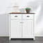 Bollman 79cm Sideboard-838551679