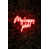 Rouge est en rupture de stock
