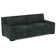 Upholstered 96'' Sofa