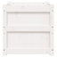 Wooden Kogut Flower Box-405243215-405712117-450382483