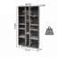 Armoire multifonctionnelle