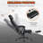 Executive Chair with Headrest-1451285616