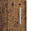 59cm Sideboard-783299676
