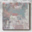 A New Day-Gallery, toile tendue-1642127324