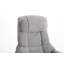 010-Fauteuil inclinable ergonomique avec repose-pieds-1962056355
