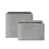 Natural Concrete is out of stock selected