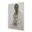 Espera by Paul Meyer-1390214580-1390214577