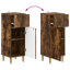 Bathroom Cabinet-1308593528