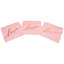 Serviettes en papier de cocktail