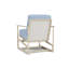 Summit Outdoor Rocker Chair-424597425-424597426-424597402