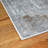 Dumont Oriental Indoor Rug-1526744914