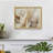 Clearwater Autumn -Framed Print - Restickable-1098775847-1098775864