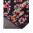 Sarah Daijanay Rug-2112715927-2112715905