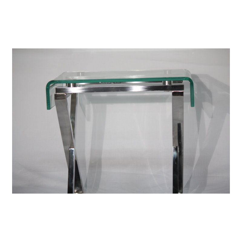 Table de bout Beadling