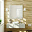 Miroir de salle de bain Schweitzer