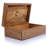 Decorative Box-428361086-428388351
