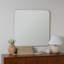 Somerset Accent Mirror-1102359898-1201968243