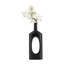 Métal, vase ajouré-2126289991