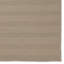 Jaipur Living Ithel Hand Woven Area Rug (6'x9')-2099068755