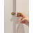 1.2'' Diameter Circle Knob Multipack-116402901-125591887