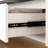 9-Drawer 7-Shelf Wardrobe With A Large Mirror