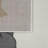 Manahan Rectangle Polypropylene Rug-1418240391