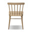 Kershaw Dining Chair-404583690