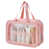 Pink is out of stock