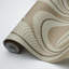 Schumacher x Neisha Crosland Banana Leaf Wallpaper-497890826
