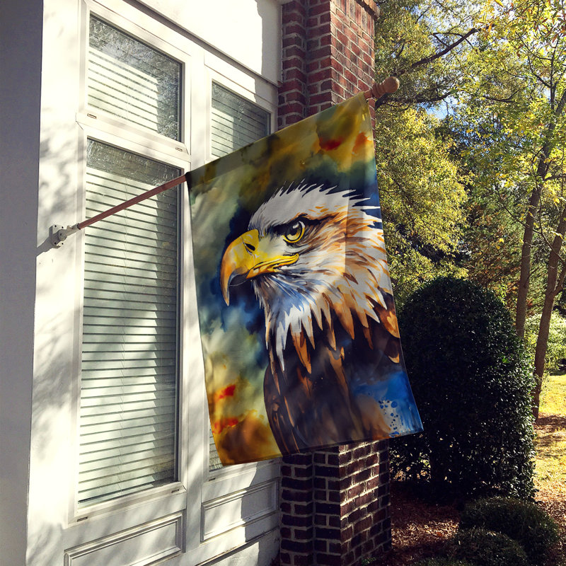 Drapeau Eagle House_DAC3208