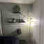 Customer photo 2 of 2
