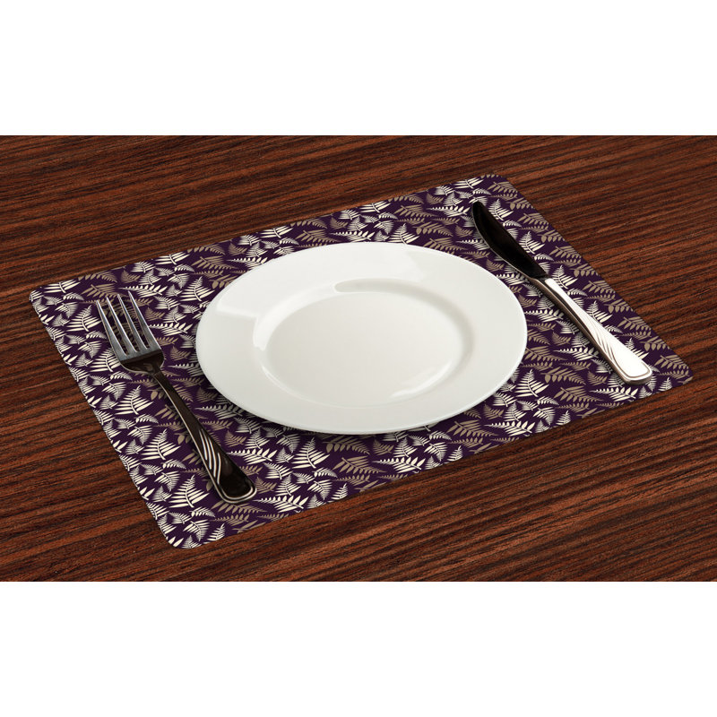 Récapitulatif 18,5" art déco