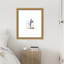 Carter Dark Gold Wood Picture Frame-1876159374-1876159409