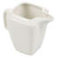 Symple Stuff Solid Colour Teapot